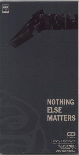 else matters様 Metallica- Nothing Else Matters ( Official Remastered ) 5.1 - YouTube